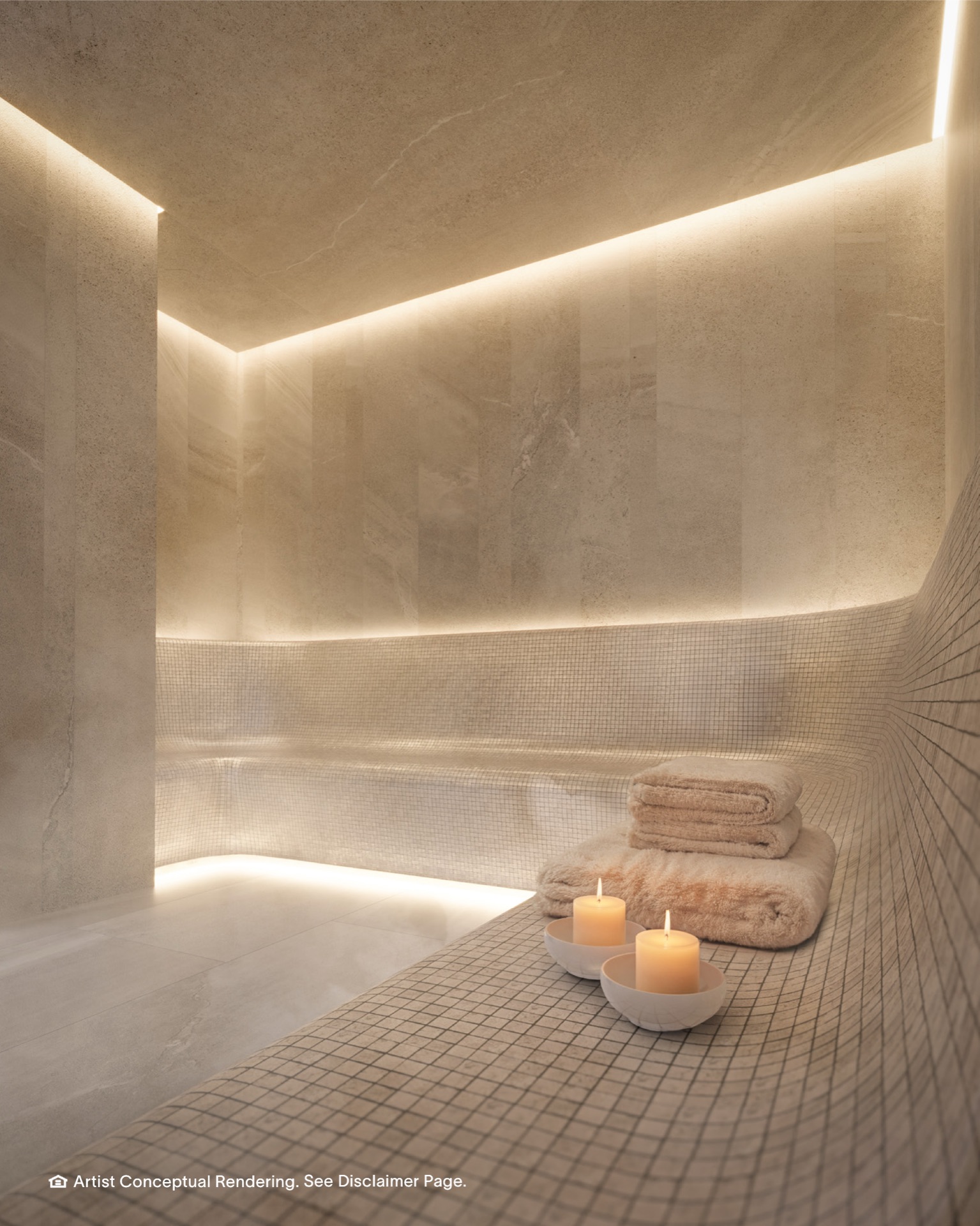 Hammam.
